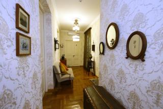 Bloom Boutique Hotel - Tbilisi - 4