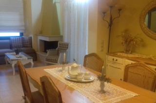 New Country House Salvia - Sitia - 3