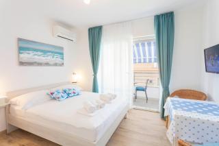 Blue House - Makarska - 2