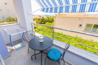 Blue House - Makarska - 4