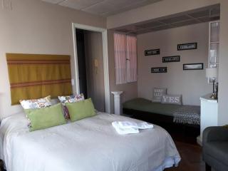 Dpto. Av. Corrientes al 700-Centro - 6