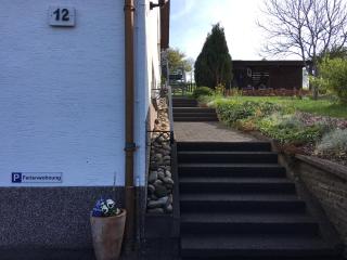 Willstein - Bad Berleburg - 9