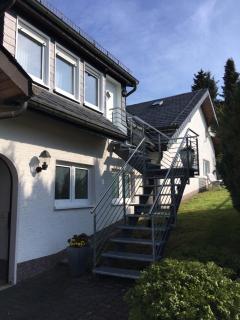 Willstein - Bad Berleburg - 8