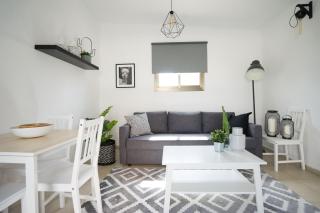 YARKON - By Beach Apartments TLV - Tel Aviv - 3