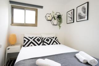 YARKON - By Beach Apartments TLV - Tel Aviv - 2