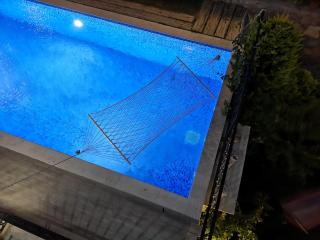 Kandıra Butik Hotel - Çeşme - 4