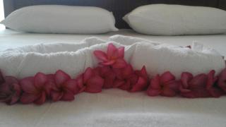 Aurora Echo Villa - Matara - 0