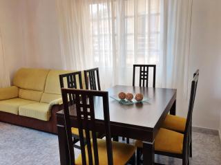 Apartamento Mirador Caneliñas Portonovo - Sanxenxo - 3