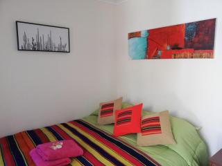 Anka Hostel - 6