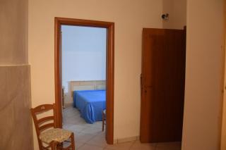 Casa Gardenia - 2