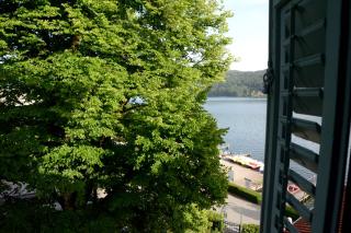 Villa Streintz - Millstatt - 4