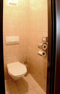 Villa Streintz - Millstatt - 1