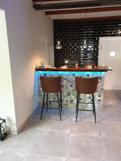 El Capitan nähe Movie Park - 1