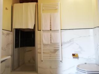Bed&Breakfast La Zagara - 7