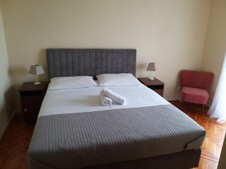 Apartment and Rooms Villa Kolonada - Vodice - 8