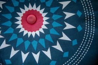 Bettstatt-Neustadt - 4