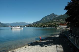 Veroalex - Abbadia Lariana - 3