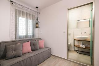 Stelakis Beach - Limenaria - 5