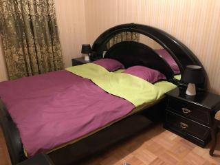 Guest House Coffee - Kutaisi - 5