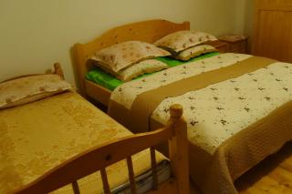 Casa din prund Ocolis - Ocoliş - 6