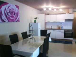 flats-4u - Cosy, quiet & clean flats in the city ( Apt. 11 ) - 6