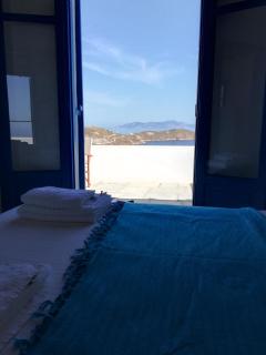 Tirquaz View - 1