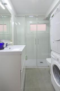 Apartment Ronda Sant Antoni - Girona - 6