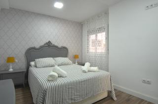 Apartment Ronda Sant Antoni - Girona - 1