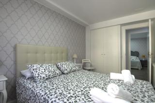Apartment Ronda Sant Antoni - Girona - 8