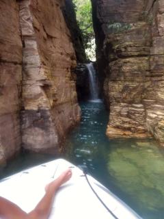 casa da Roberta SJB capitólio - 2