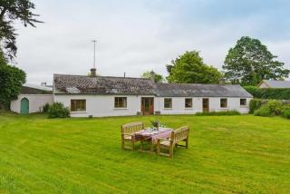 The Bunker Cottage, Baltray - Drogheda - 7