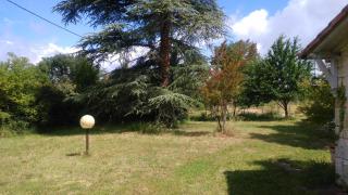hâvre de paix en Gascogne - Courrensan - 5