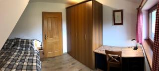 Apartments Kamp Podgrad Vransko - 2