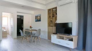 Apartments Ena - Trebinje - 8