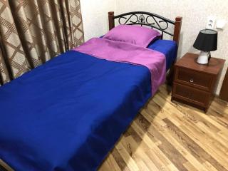 Guest House Coffee - Kutaisi - 3