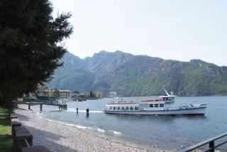Veroalex - Abbadia Lariana - 9