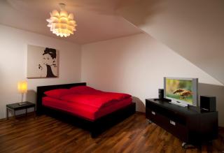 Klassen Stay - City Apartments Koblenz Altstadt - Coblenza - 4