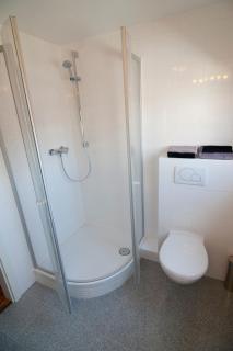 Klassen Stay - City Apartments Koblenz Altstadt - Koblenz - 2