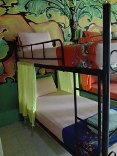 K&M house - Haad Rin - 4
