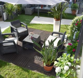Hotel My Fair - Lido di Jesolo - 5