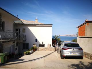 Apartment Verda - Senj - 7