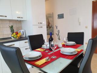 Apartment Tihana - Trogir - 8