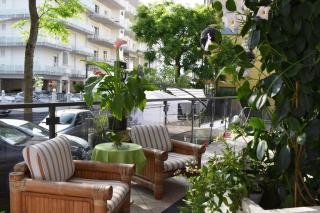 Hotel My Fair - Lido di Jesolo - 7