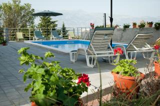 Apartman Jovici - Zadar - 3