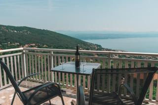 Apartments Micic - Lovran - 3