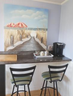 Simply Charming Cottages - Cavendish - 9