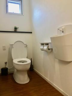 A-style Futenma / Vacation STAY 35875 - Ginowan - 6