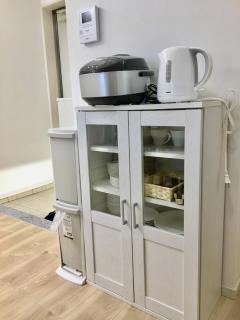 A-style Futenma / Vacation STAY 35872 - Ginowan - 9