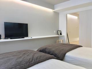 A-style Futenma / Vacation STAY 35872 - Ginowan - 6