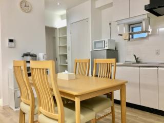A-style Futenma / Vacation STAY 35872 - Ginowan - 4
